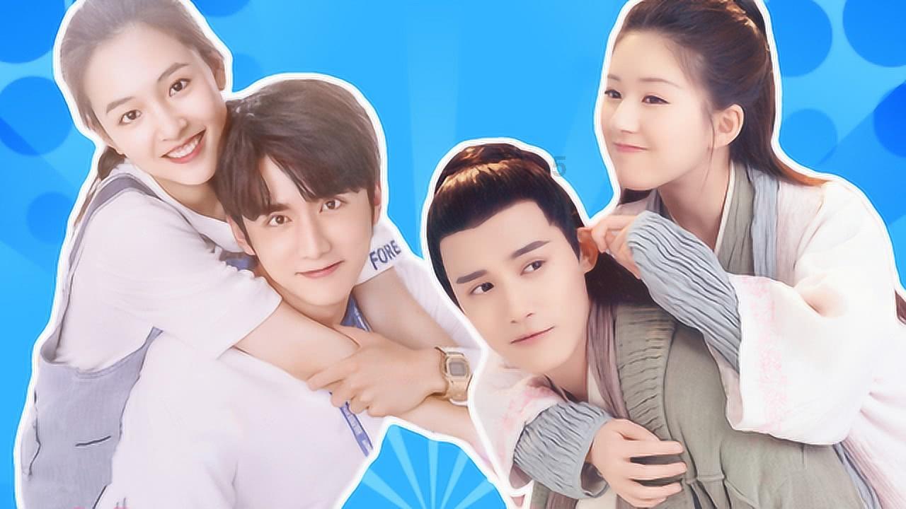 办离婚一般要什么手续