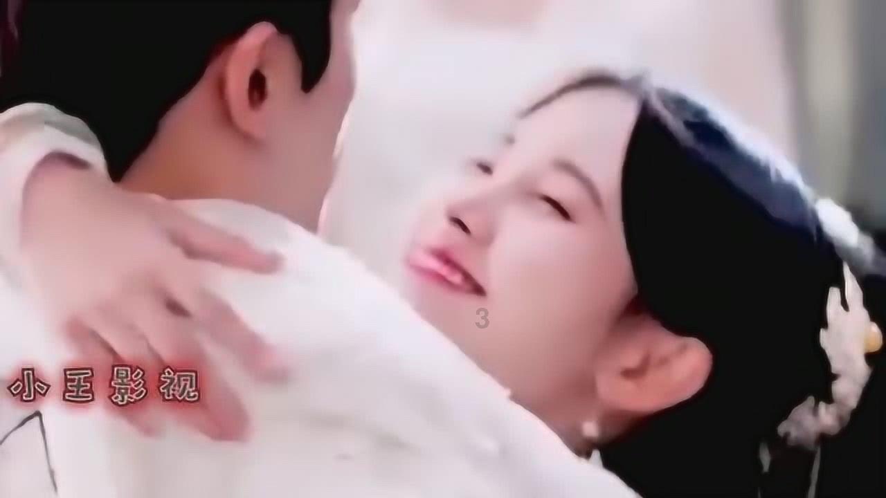 夏日网上购物