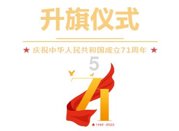 请问亲们你们有没有这种跟同事聊天时，同事说了你，然后当时没有及时说回去，过后再想着说回去，可却当？游戏画面