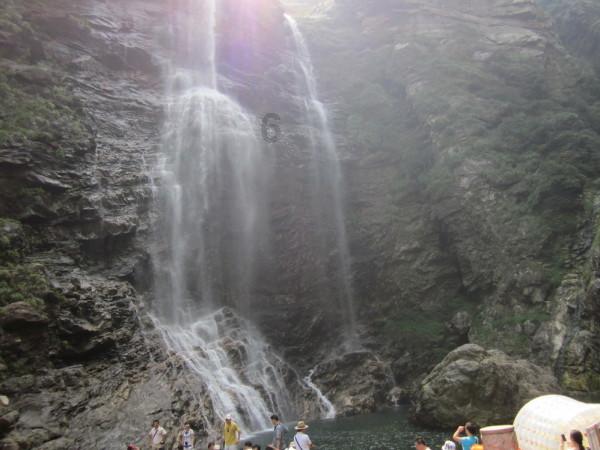 海军蓝
