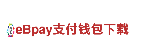 探索51体育app，畅游美丽风景